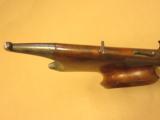  Buchel "Original Meister" Schutzen Rifle with Original Sights, Cal. 8.14 x 46 R
- 18 of 22