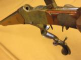  Buchel "Original Meister" Schutzen Rifle with Original Sights, Cal. 8.14 x 46 R
- 10 of 22