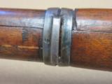 1909 Amberg 98AZ Carbine w/ Unit Markings
SOLD - 17 of 24
