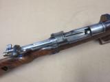 1909 Amberg 98AZ Carbine w/ Unit Markings
SOLD - 24 of 24