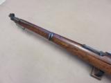 1909 Amberg 98AZ Carbine w/ Unit Markings
SOLD - 15 of 24