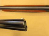 Browning Superposed Over/Under 12 Gauge Shotgun - 11 of 13
