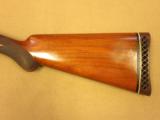 Browning Superposed Over/Under 12 Gauge Shotgun - 8 of 13