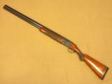 Browning Superposed Over/Under 12 Gauge Shotgun - 2 of 13