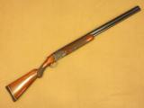 Browning Superposed Over/Under 12 Gauge Shotgun - 1 of 13