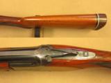 Browning Superposed Over/Under 12 Gauge Shotgun - 10 of 13