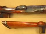 Browning Superposed Over/Under 12 Gauge Shotgun - 13 of 13