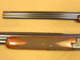 Browning Superposed Over/Under 12 Gauge Shotgun - 6 of 13
