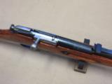 Cold War Carbine - Mosin Nagant 91/59 Carbine - 24 of 24