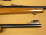 Marlin "Camp Carbine", Cal. 9mm
- 4 of 13