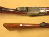 Parker VH Grade 20 Gauge Double Shotgun, 26 Inch Barrels, Very Rare with Original Box and Hang Tags - 14 of 25