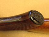 Parker VH Grade 20 Gauge Double Shotgun, 26 Inch Barrels, Very Rare with Original Box and Hang Tags - 21 of 25