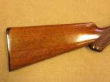 Parker VH Grade 20 Gauge Double Shotgun, 26 Inch Barrels, Very Rare with Original Box and Hang Tags - 3 of 25
