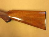 Parker VH Grade 20 Gauge Double Shotgun, 26 Inch Barrels, Very Rare with Original Box and Hang Tags - 8 of 25