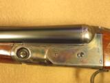 Parker VH Grade 20 Gauge Double Shotgun, 26 Inch Barrels, Very Rare with Original Box and Hang Tags - 22 of 25