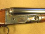 Parker VH Grade 20 Gauge Double Shotgun, 26 Inch Barrels, Very Rare with Original Box and Hang Tags - 23 of 25