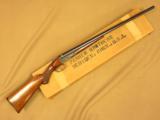 Parker VH Grade 20 Gauge Double Shotgun, 26 Inch Barrels, Very Rare with Original Box and Hang Tags - 1 of 25