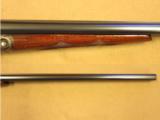 Parker VH Grade 20 Gauge Double Shotgun, 26 Inch Barrels, Very Rare with Original Box and Hang Tags - 5 of 25