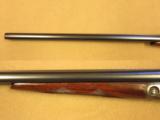 Parker VH Grade 20 Gauge Double Shotgun, 26 Inch Barrels, Very Rare with Original Box and Hang Tags - 6 of 25