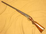 Parker VH Grade 20 Gauge Double Shotgun, 26 Inch Barrels, Very Rare with Original Box and Hang Tags - 2 of 25