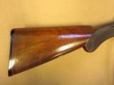 Colt 1878 12 Gauge Double Barrel Hammer Shotgun, Grade #8 Configuration - 3 of 16