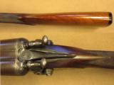 Colt 1878 12 Gauge Double Barrel Hammer Shotgun, Grade #8 Configuration - 11 of 16