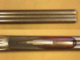 Colt 1878 12 Gauge Double Barrel Hammer Shotgun, Grade #8 Configuration - 14 of 16