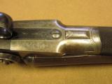 Colt 1878 12 Gauge Double Barrel Hammer Shotgun, Grade #8 Configuration - 15 of 16