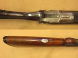 Colt 1878 12 Gauge Double Barrel Hammer Shotgun, Grade #8 Configuration - 16 of 16