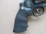 Smith & Wesson Model 29-5 .44 Magnum w/ 7.5" Barrel -- Excellent Condition!! - 8 of 25