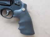 Smith & Wesson Model 29-5 .44 Magnum w/ 7.5" Barrel -- Excellent Condition!! - 4 of 25