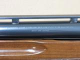 1982 Browning BPS 12 Gauge Shotgun with Extra Barrel
- 12 of 25