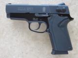 Smith & Wesson Model 457 Compact, Cal. .45 ACP - 1 of 6