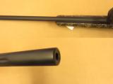 H-S Precision, Inc. Pro-Series 2000 SA Rifle, Cal. .7mm-08, 24 Inch Barrel, with Night Force Scope - 12 of 16