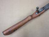 French MAS Mle. 1936 Chambered for 7.62 NATO (.308 Win.)
SOLD - 15 of 25