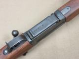 French MAS Mle. 1936 Chambered for 7.62 NATO (.308 Win.)
SOLD - 13 of 25