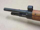 French MAS Mle. 1936 Chambered for 7.62 NATO (.308 Win.)
SOLD - 9 of 25
