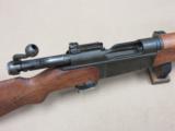 French MAS Mle. 1936 Chambered for 7.62 NATO (.308 Win.)
SOLD - 17 of 25