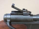 French MAS Mle. 1936 Chambered for 7.62 NATO (.308 Win.)
SOLD - 23 of 25