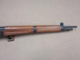 French MAS Mle. 1936 Chambered for 7.62 NATO (.308 Win.)
SOLD - 4 of 25