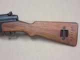 French MAS Mle. 1936 Chambered for 7.62 NATO (.308 Win.)
SOLD - 7 of 25