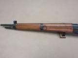 French MAS Mle. 1936 Chambered for 7.62 NATO (.308 Win.)
SOLD - 8 of 25