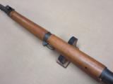 French MAS Mle. 1936 Chambered for 7.62 NATO (.308 Win.)
SOLD - 12 of 25