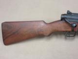 French MAS Mle. 1936 Chambered for 7.62 NATO (.308 Win.)
SOLD - 3 of 25