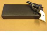United States Fire Arms Sheriff's Special, Single Action, Cal. .45 LC, 3 Inch Barrel, 1 of 50 Manufactured, USFA - 5 of 10