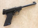 Browning Nomad Pistol, Cal. .22 LR, Belgium Made - 1 of 6