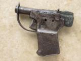 FP-45 Liberator Pistol, WWII, Cal. .45 ACP - 2 of 8