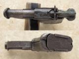 FP-45 Liberator Pistol, WWII, Cal. .45 ACP - 3 of 8