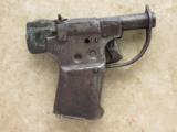 FP-45 Liberator Pistol, WWII, Cal. .45 ACP - 1 of 8