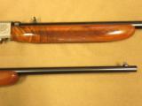 Browning Grade II .22 Auto Rifle, Japan Manufactured, with Original Box - 5 of 15
